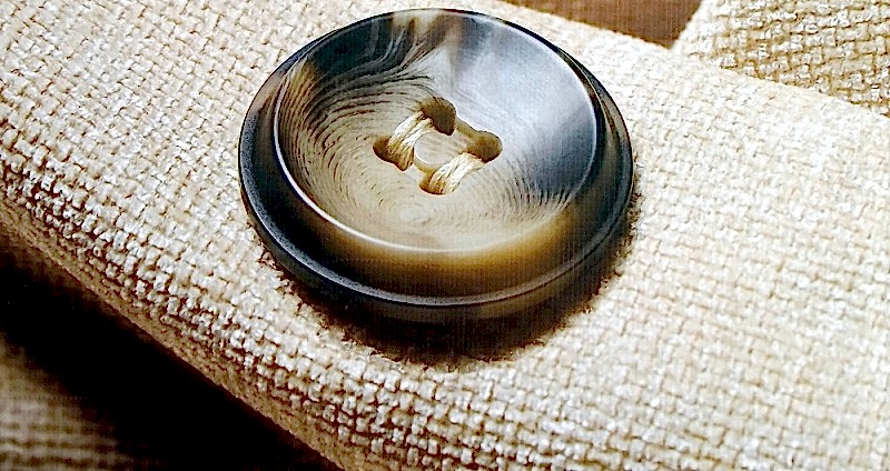 #dugme #polyesterdugme #polyesterdugmeimalatı #polyesterbutton #polnetdugme #polnetbutton #toka #polyestertoka #cubukdugme #sedefdugme #incidugme #coconutdugme #metaldugme #plastikdugme #lazerlidugme #tahtadugme #kumaşkaplıdugme #kuşgözü #çıtçıt #organikdugme #kurşunsuzdugme #fitalatsızdugme #poltex.top #polnetbutton.com #sedefdugme.com #polyesterdugme.com #İstanbul #Ankara #Bursa #İzmir #Türkiye