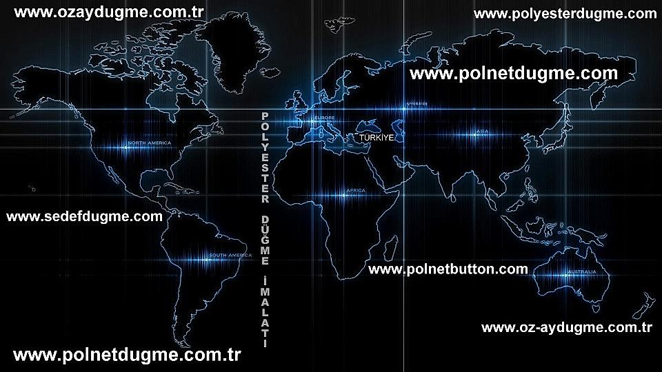 #dugme #polyesterdugme #polyesterdugmeimalatı #polyesterbutton #polnetdugme #polnetbutton #toka #polyestertoka #cubukdugme #sedefdugme #incidugme #coconutdugme #metaldugme #plastikdugme #lazerlidugme #tahtadugme #kumaşkaplıdugme #kuşgözü #çıtçıt #organikdugme #kurşunsuzdugme #fitalatsızdugme #poltex.top #polnetbutton.com #sedefdugme.com #polyesterdugme.com #İstanbul #Ankara #Bursa #İzmir #Türkiye