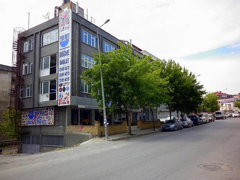 #dugme #polyesterdugme #polyesterdugmeimalatı #polyesterbutton #polnetdugme #polnetbutton #toka #polyestertoka #cubukdugme #sedefdugme #incidugme #coconutdugme #metaldugme #plastikdugme #lazerlidugme #tahtadugme #kumaşkaplıdugme #kuşgözü #çıtçıt #organikdugme #kurşunsuzdugme #fitalatsızdugme #poltex.top #polnetbutton.com #sedefdugme.com #polyesterdugme.com #İstanbul #Ankara #Bursa #İzmir #Türkiye