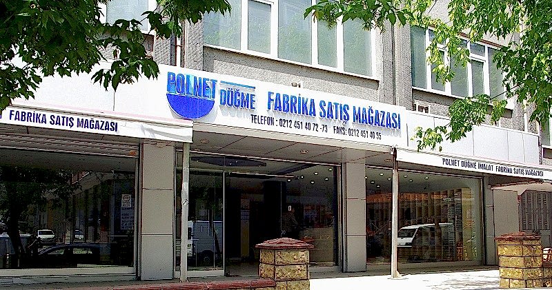 #dugme #polyesterdugme #polyesterdugmeimalatı #polyesterbutton #polnetdugme #polnetbutton #toka #polyestertoka #cubukdugme #sedefdugme #incidugme #coconutdugme #metaldugme #plastikdugme #lazerlidugme #tahtadugme #kumaşkaplıdugme #kuşgözü #çıtçıt #organikdugme #kurşunsuzdugme #fitalatsızdugme #poltex.top #polnetbutton.com #sedefdugme.com #polyesterdugme.com #İstanbul #Ankara #Bursa #İzmir #Türkiye